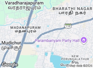 Location image