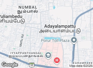 Location image