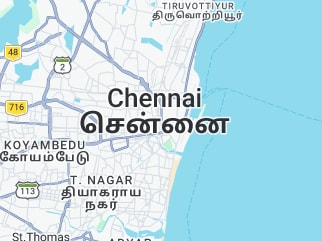 Location image