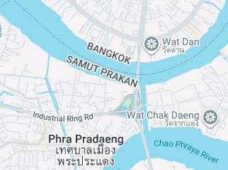 Location image