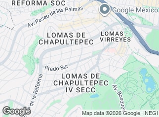 Location image