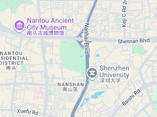 Location image