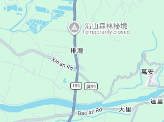 Location image