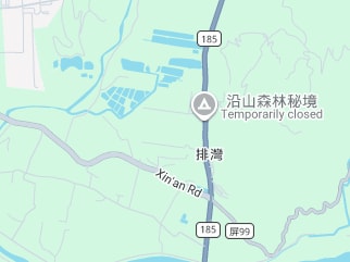 Location image