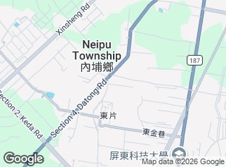 Location image