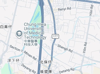 Location image