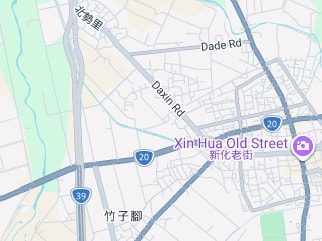 Location image