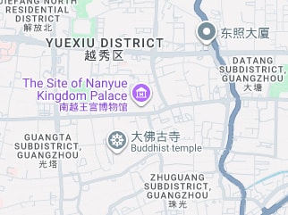 Location image