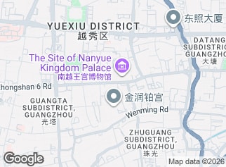 Location image