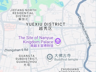 Location image