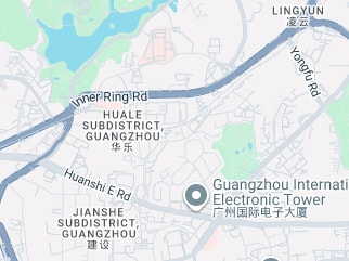 Location image