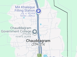 Location image