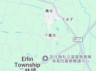 Location image