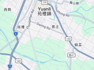 Location image
