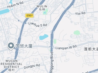 Location image