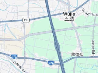 Location image