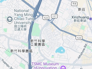 Location image