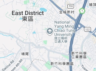 Location image