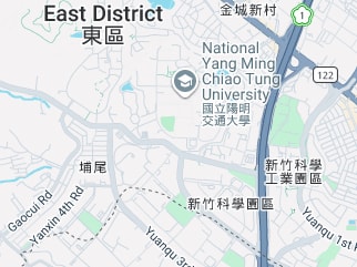 Location image
