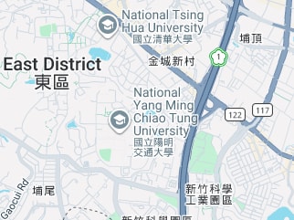 Location image