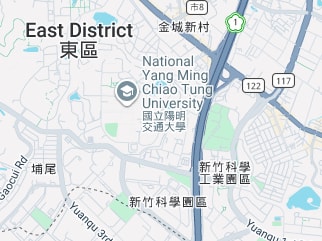Location image