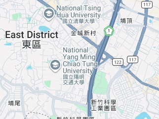 Location image
