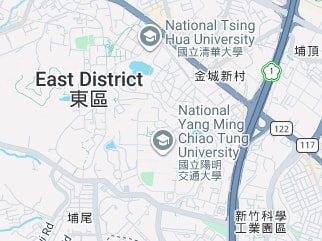Location image