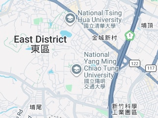 Location image