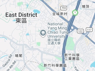 Location image