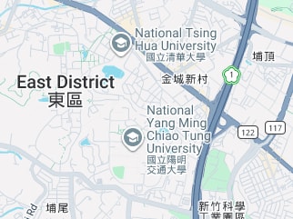 Location image