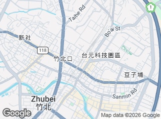 Location image