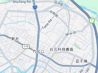 Location image