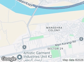 Location image