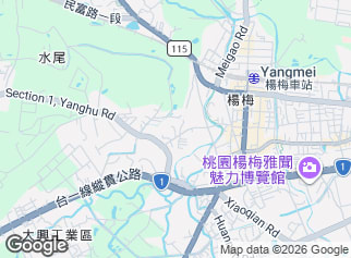 Location image