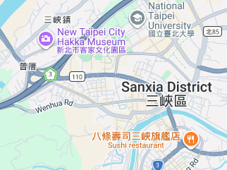Location image