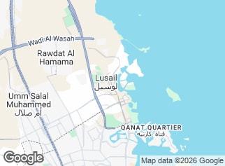 Location image