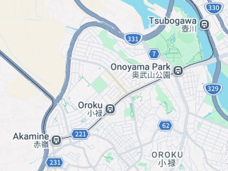 Location image