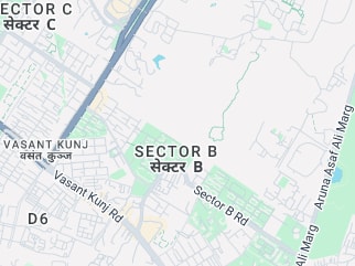 Location image