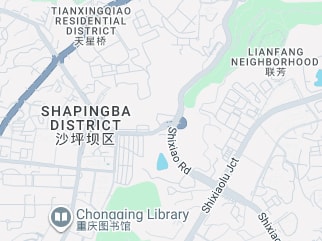 Location image