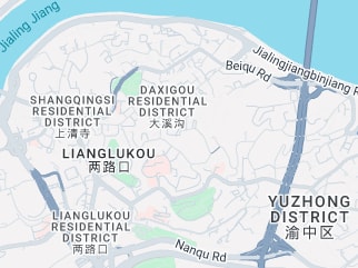 Location image