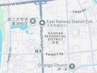 Location image