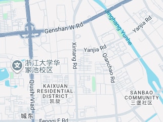Location image