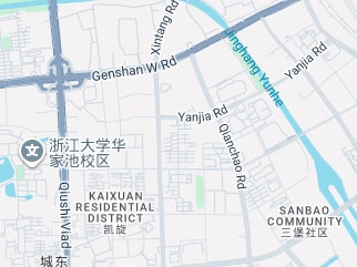 Location image