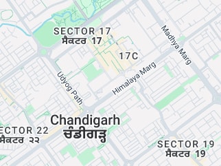 Location image