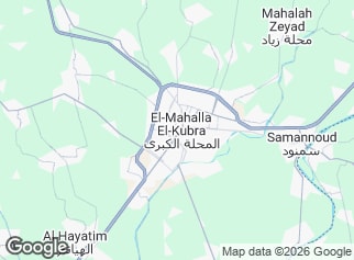 Location image