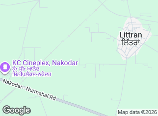 Location image