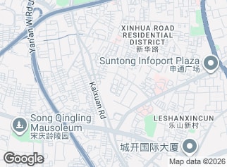 Location image