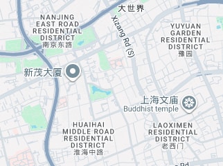 Location image