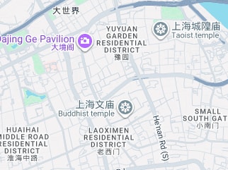Location image