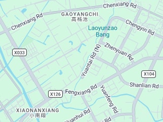 Location image